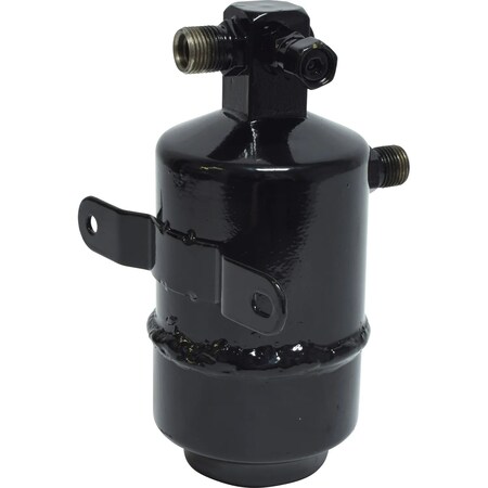 Universal Air Cond Mb Slk230 04-00 Drier, Rd10113C RD10113C